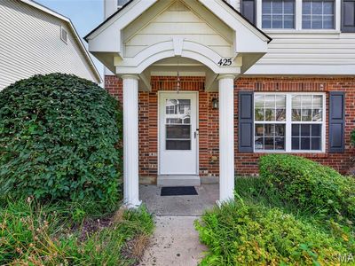 425 Wild Oak Dr
