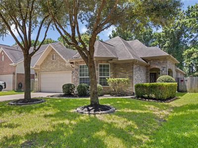 20173 Southwood Oaks Dr