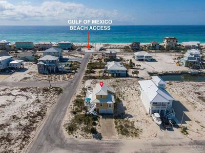 7424 Grand Navarre Blvd