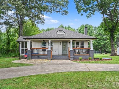 311 Roy Eaker Rd