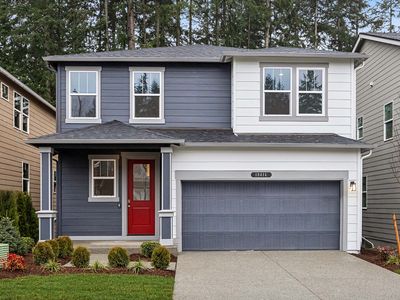 Hemlock Plan, Meadow Hawk