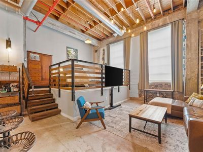 650 Glen Iris Dr NE APT 26