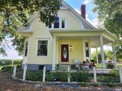 1625 State Route 10