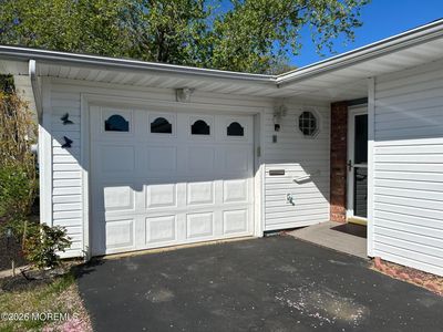 58 Central Boulevard
