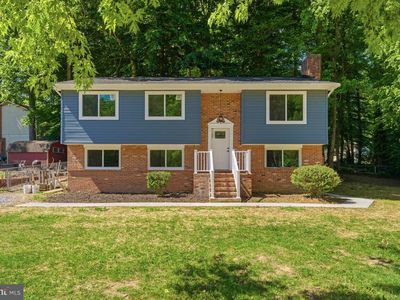 10902 Meadowlark Ln