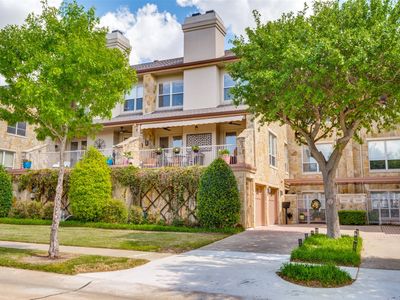 Property at 2590 King Arthur Blvd, Lewisville, TX