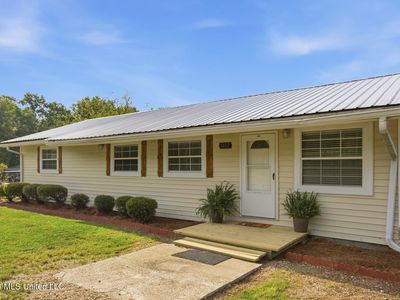 1457 Old Jackson Rd