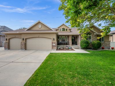 2995 W Springer Ln