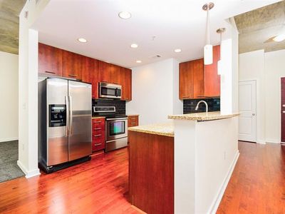 3300 Windy Ridge Pkwy SE UNIT 813