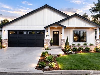 1170 Darrington Street