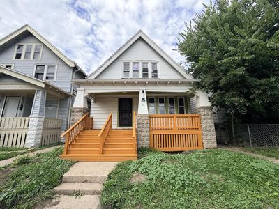 2022 W Keefe AVENUE #2022A