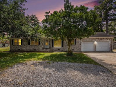 115 Myers Rd