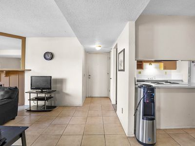 3825 Montgomery Blvd NE APT 126