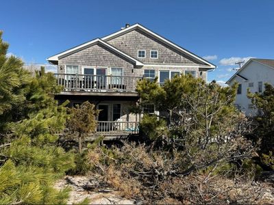 301 Lewis Walk