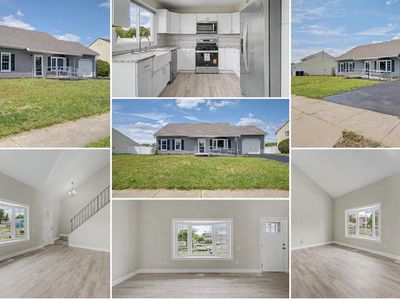 30 Arbor Meadow Dr