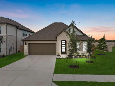 17405 Graces Path