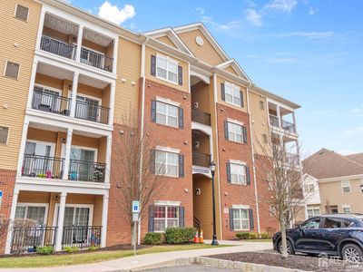 Property at 427 Micali Way, South Plainfield, NJ