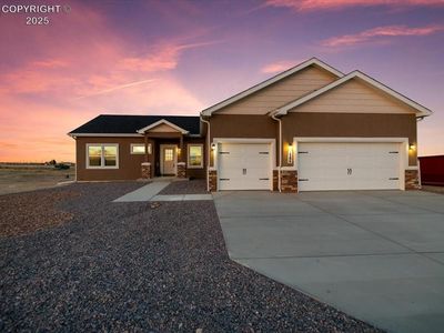 848 E Platteville Blvd