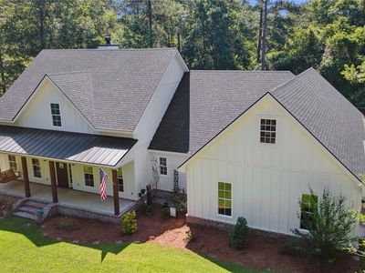 2820 Southern Manor Rd