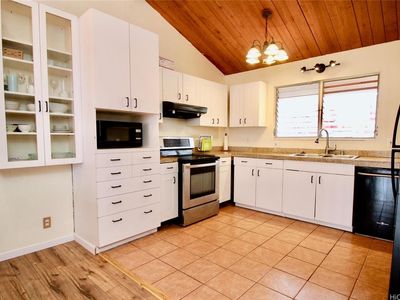 Property at 92-916 Palailai St APT 72, Kapolei, HI