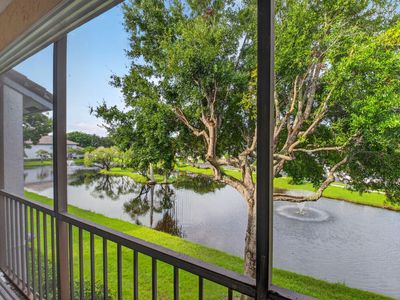 11611 BRIARWOOD Circle #3