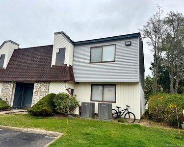 Property at 218 Pointe Circle #218, Coram, NY