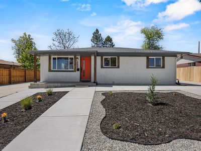 6411 Marshall