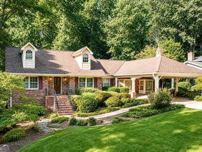 1830 Tara Cir