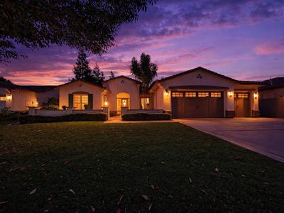 1228 Maple Leaf Ct