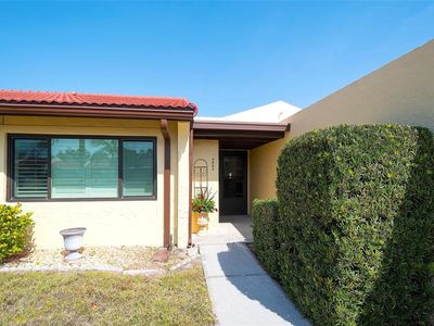 5602 12th Ave W #5602