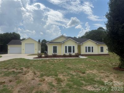 1038 Steel Bridge Rd