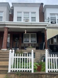 187 W Spencer St