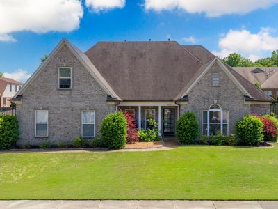 8777 Brunswick Farms Dr