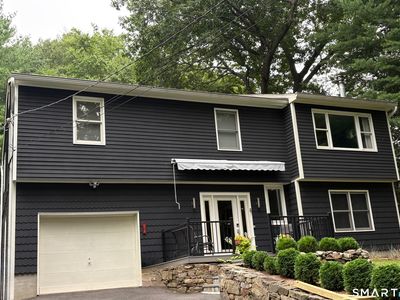 574 Belden Hill Road