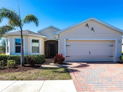 5277 Shell Mound Cir