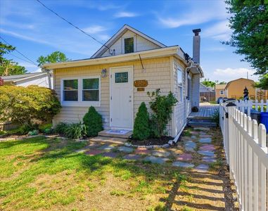 125 E Atlantic Ave