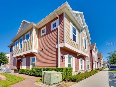 7583 Sunny Dreams Ln