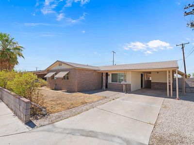 Property at 2096 E 26th St, Yuma, AZ