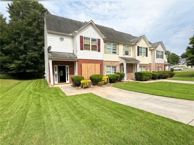 268 Brookview Dr