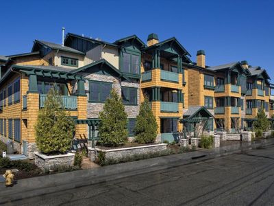 20 Madison Ave APT 204