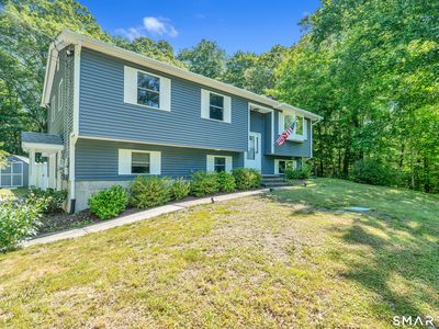 1455 Old Colchester Road
