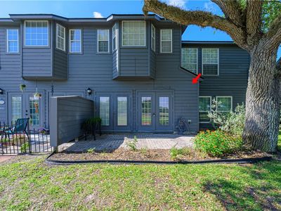 210 Oak Bay St APT 1203