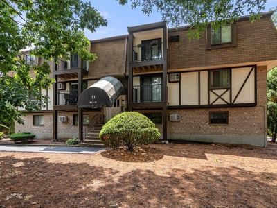 21 Erick Rd APT 18