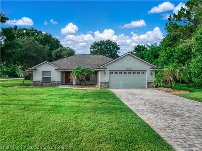 3904 Golfview Rd