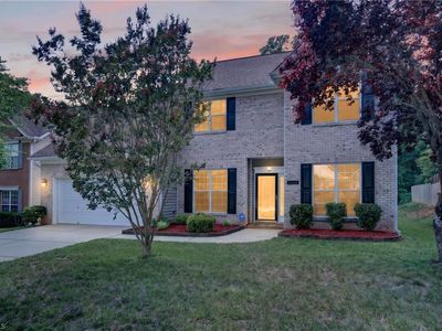 6308 Thornblade Ct