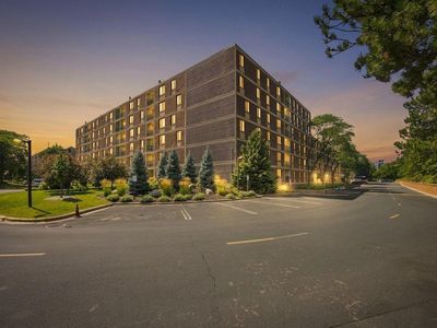 7200 York Ave S APT 314