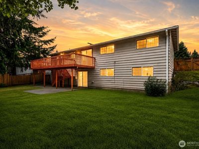 Property at 29356 38th Place S, Auburn, WA