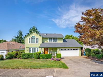 2675 Eastlake Dr SE