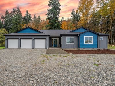 15701 264th Street E