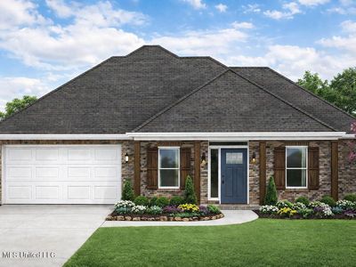 21794 Oak Terrace Dr